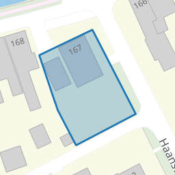 Perceel PKL02-C-5233