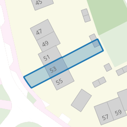 Perceel PKL02-C-5235