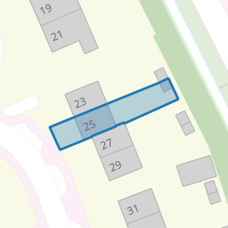 Perceel PKL02-C-5237