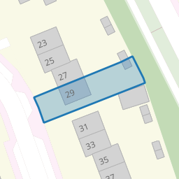 Perceel PKL02-C-5239