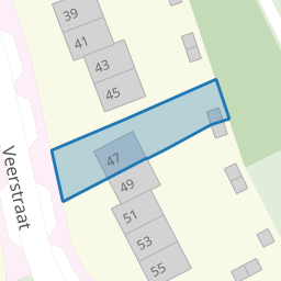 Perceel PKL02-C-5242