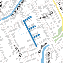 Perceel PKL02-C-5243