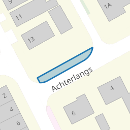 Perceel PKL02-C-5244