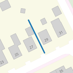 Perceel PKL02-C-5247