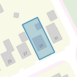 Perceel PKL02-C-5248