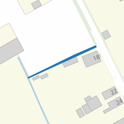 Perceel PKL02-C-5251