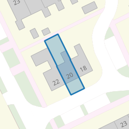 Perceel PKL02-C-5253