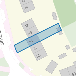 Perceel PKL02-C-5255