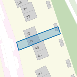 Perceel PKL02-C-5256