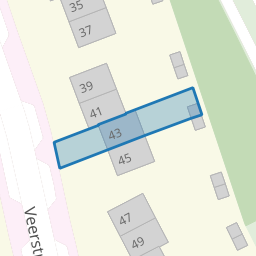 Perceel PKL02-C-5257