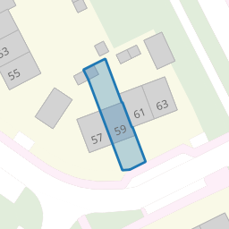 Perceel PKL02-C-5258