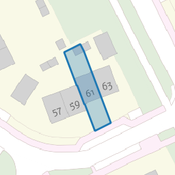 Perceel PKL02-C-5259