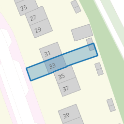 Perceel PKL02-C-5260