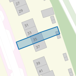 Perceel PKL02-C-5261