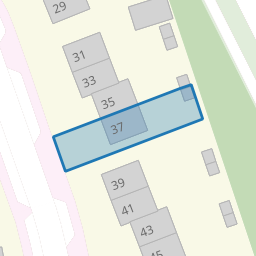 Perceel PKL02-C-5262