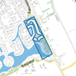 Perceel PKL02-C-5263