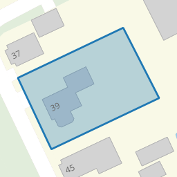 Perceel PKL02-C-5265