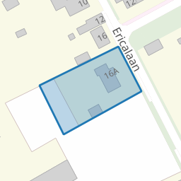 Perceel PKL02-C-5267