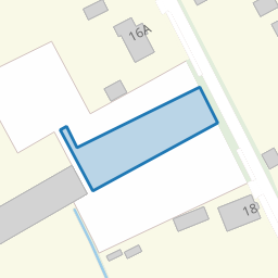 Perceel PKL02-C-5269