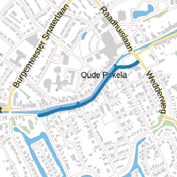 Perceel PKL02-C-5271