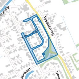 Perceel PKL02-C-5273