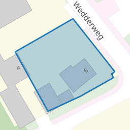 Perceel PKL02-C-5275