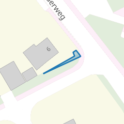 Perceel PKL02-C-5276