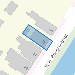 Perceel PKL02-D-1076