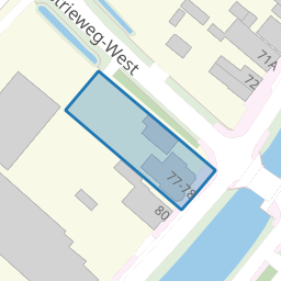 Perceel PKL02-D-1393