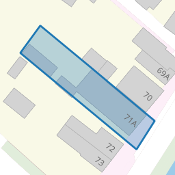 Perceel PKL02-D-1470