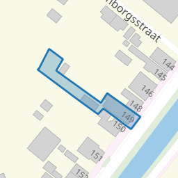 Perceel PKL02-D-1514