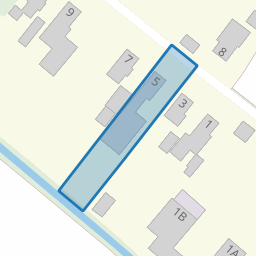 Perceel PKL02-D-1658