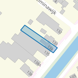 Perceel PKL02-D-1664