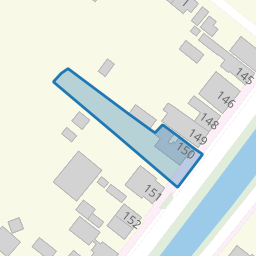 Perceel PKL02-D-1665