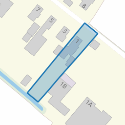 Perceel PKL02-D-1674