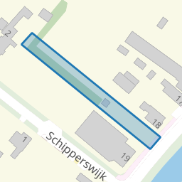 Perceel PKL02-D-1717