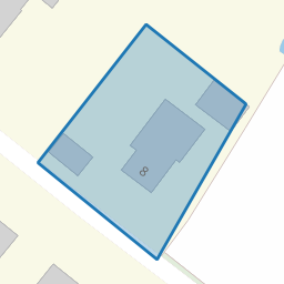 Perceel PKL02-D-1727