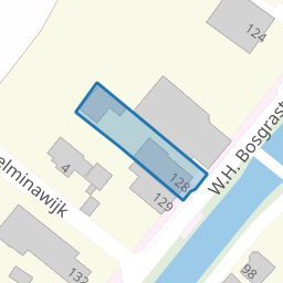 Perceel PKL02-D-1756