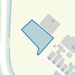 Perceel PKL02-D-1818