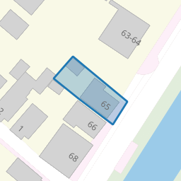 Perceel PKL02-D-1821