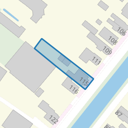 Perceel PKL02-D-1833