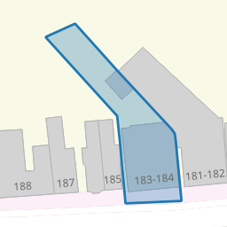 Perceel PKL02-D-1842