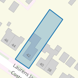 Perceel PKL02-D-1864