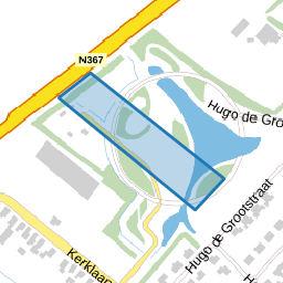 Perceel PKL02-D-1871