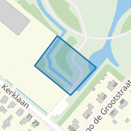 Perceel PKL02-D-1873