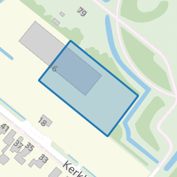 Perceel PKL02-D-1874