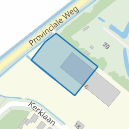 Perceel PKL02-D-1875