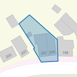 Perceel PKL02-D-1905