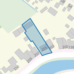 Perceel PKL02-D-1907