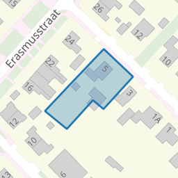 Perceel PKL02-D-1919